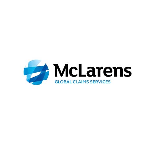 Mclarens