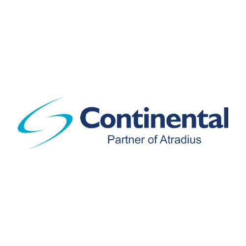 clientes_0001_continental