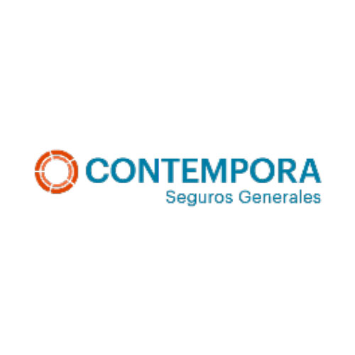 clientes_0003_contempora