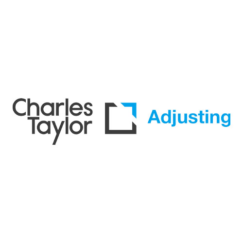 clientes_0004_charles