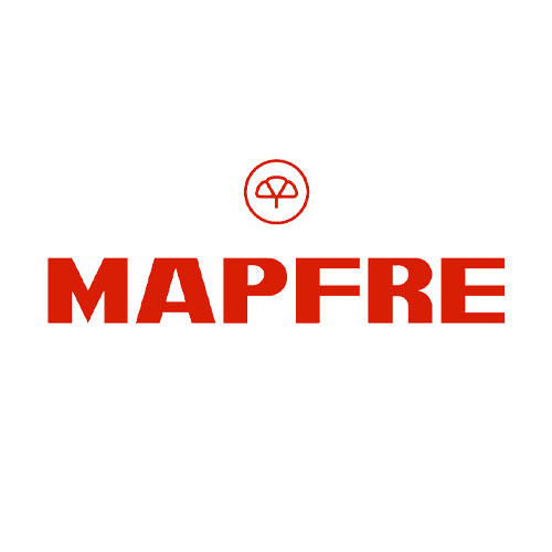 clientes_0005_mapfre