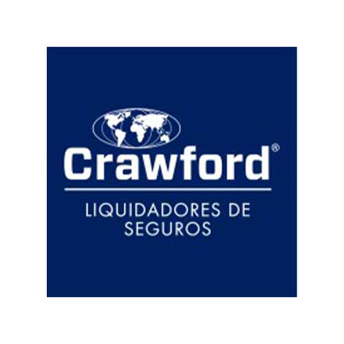 crawford