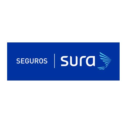 seguros-sura