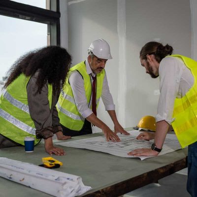 Asesoría-en-Proyectos-de-Construcción Asesoría-en-Proyectos-de-Construcción