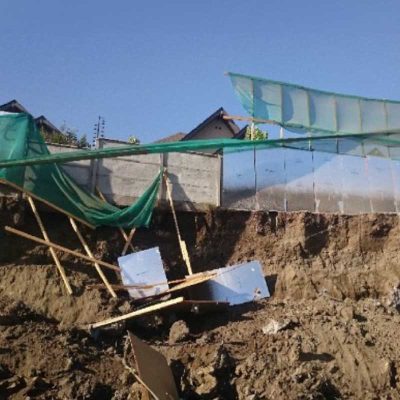 Peritajes-en-Siniestros-de-Obras Peritajes-en-Siniestros-de-Obras