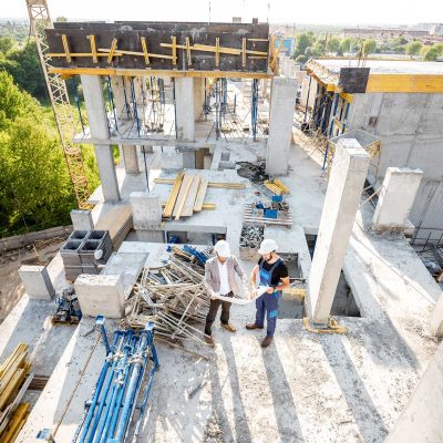 asesoria-construccion-inicio